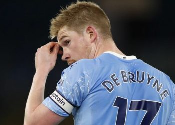 Serangan Cepat di Awal Laga