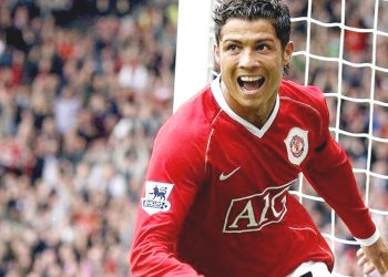 Momentum Kebangkitan Iblis Merah