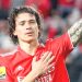Striker Benfica Diincar Klub Besar, Bandrolnya Rp 2,1 Triliun