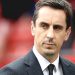 Neville Prediksi Liverpool Juara