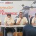 Diminati Pasar, New Honda Genio Sudah Terjual 221 Unit