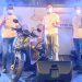 New Honda Genio Meluncur di Kalimantan Barat