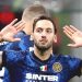 Derby Milan Haus Gelar