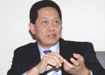 OJK Terbitkan Dua Peraturan Perbankan