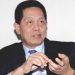 OJK Terbitkan Dua Peraturan Perbankan