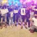 Astra Motor Gelar Gathering and Fishing