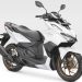 All New Honda Vario160 Sabet Gelar Motor Terbaik