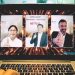 Telkomsel, IndiHome dan Netflix Kolaborasi