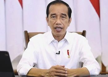 Cuti Bersama Dimulai 29 April