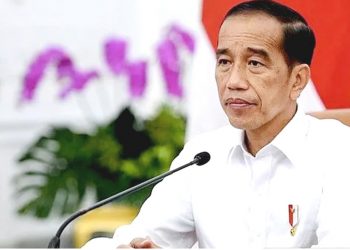 Cuti Bersama Tidak Kurangi Hak Cuti Tahunan