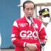 Dorong Pinang Jadi Unggulan Ekspor