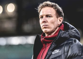 Hidup Mati Die Roten