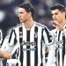 Nyonya Tua Tantang Inter