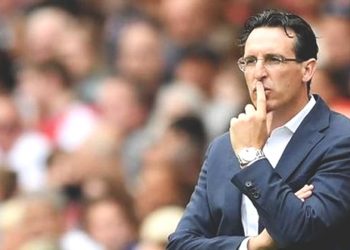 Kesulitan Sepanjang Laga