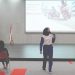 AHM Ajak Kartini Masa Kini Peduli Keselamatan Berkendara