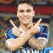 Lumat Milan, Inter ke Final