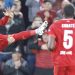 Empat Tim Berjibaku di Semifinal Liga Champions