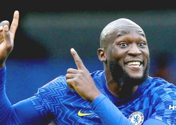 Chelsea Difavoritkan ke Final