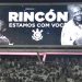 Freddy Rincon Tewas Akibat Kecelakaan Lalu Lintas