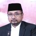 Kemenag Tetapkan Awal Ramadan 3 April 2022  Â