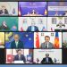 Negara Asean Sepakat Perkuat Kerjasama