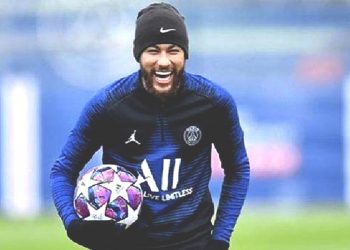 Cukup Seri, PSG Juara