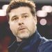 Pochettino Sudah Tak Sabar