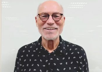 Media Berperan Penting terhadap Keberlanjutan