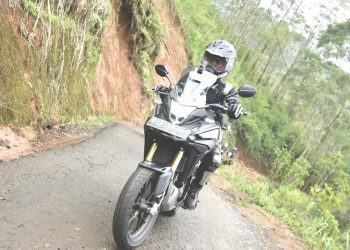 Pulang Kampung? Cek Dulu 3 Hal Penting Ini