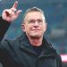 Rangnick Pelatih Timnas Austria