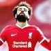 Gasak Iblis Merah 4-0, Liverpool ke Puncak