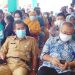 Pedagang Tradisional Siap Masuk Dunia Digital