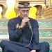 Sultan Pontianak Bantah Dipanggil KPK