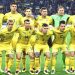 FIFA Tetapkan Laga Playoff Piala Dunia 2022