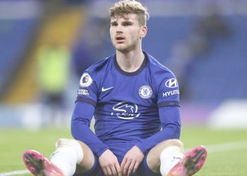 Derby London Sarat Gengsi