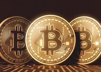 Inovator Ditantang Rancang CBDCs