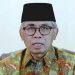 Aset Industri Keuangan Syariah Capai Rp 2 Triliun Lebih