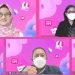 Kompetisi Modal Pintar Sisternet Kembali Digelar
