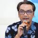 Anggaran Tahapan Pemilu 2022 Diperkirakan Rp 8 Triliun