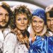 ABBA Comeback dengan Konser Avatar Digital