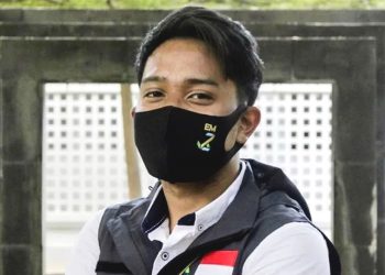 Hubinter Polri Minta Diterbitkan Yellow Notice