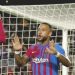 Barcelona Menang 3-1 Atas Celta Vigo