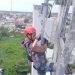 Layanan XL Home Meningkat 20 Persen