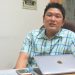 Startup yang Ingin Sukses Harus Bangun Network