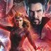 Doctor Strange Masih Rajai Box Office Amerika