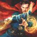 Baru Tayang, Doctor Strange2 Kantongi  Rp 521,9 Miliar