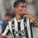 Marotta Berharap Dybala ke Inter