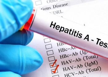 Belum Diketahui Penyebabnya, Masyarakat Diminta Waspadai Hepatitis Akut