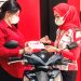 Promo LEBARAN Ala Honda Kalbar