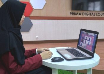 AHM Buka Pendaftaran Best Student 2022
